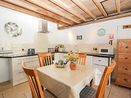 Tump Cottage