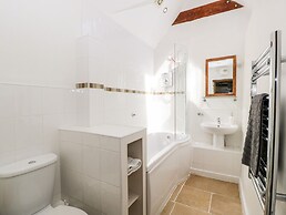 Tump Cottage