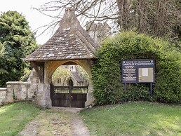 Tump Cottage