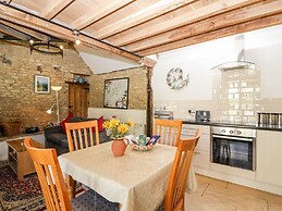 Tump Cottage