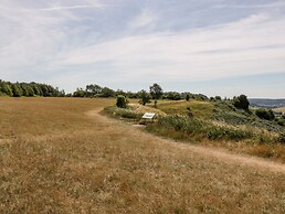 Tump Cottage