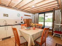 Tump Cottage