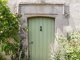Tump Cottage