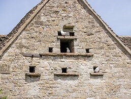 Tump Cottage