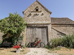 Tump Cottage