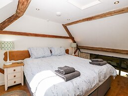 Tump Cottage