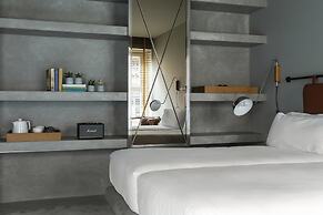 ICON Duplo Ribeira