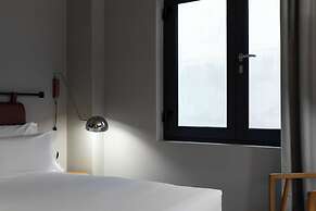 ICON Duplo Ribeira