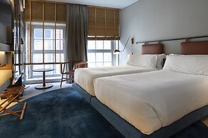 ICON Duplo Ribeira