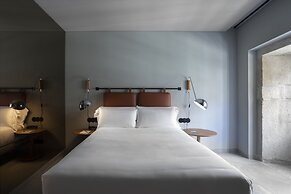 ICON Duplo Ribeira