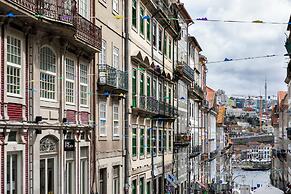 ICON Duplo Ribeira