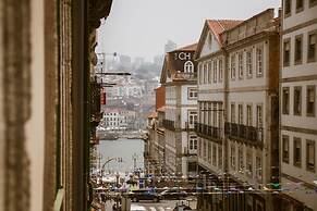 ICON Duplo Ribeira