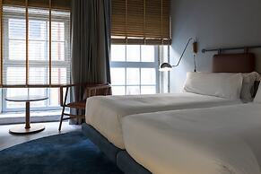 ICON Duplo Ribeira