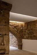 ICON Duplo Ribeira
