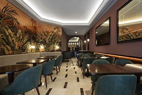 ICON Duplo Ribeira