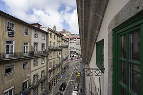 ICON Duplo Ribeira