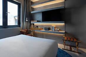 ICON Duplo Ribeira