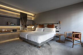 ICON Duplo Ribeira