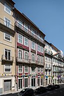ICON Duplo Ribeira