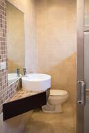 Suites Real Tabasco