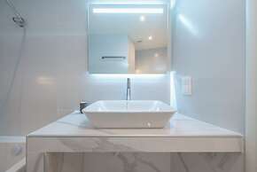 KYPSELI PLATINUM