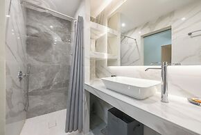 KYPSELI PLATINUM