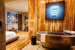Flavia Hotel