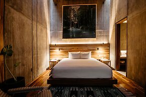 Flavia Hotel