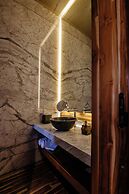 Flavia Hotel