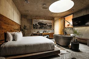 Flavia Hotel