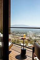 Flavia Hotel