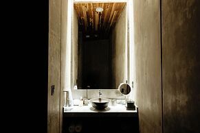 Flavia Hotel