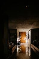 Flavia Hotel