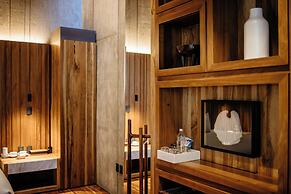 Flavia Hotel