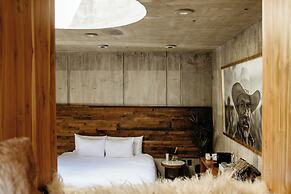 Flavia Hotel