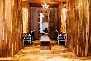 Flavia Hotel