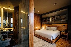 Flavia Hotel
