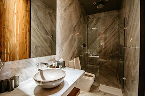 Flavia Hotel