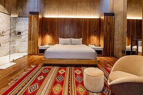 Flavia Hotel