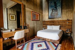 Flavia Hotel