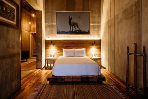 Flavia Hotel