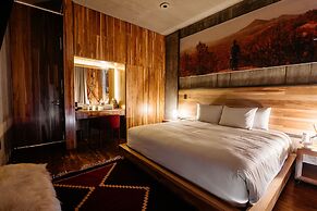 Flavia Hotel