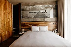 Flavia Hotel
