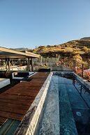 Flavia Hotel