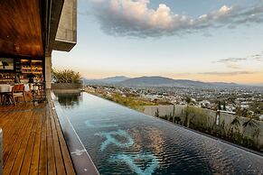 Flavia Hotel