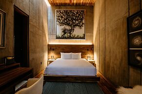 Flavia Hotel