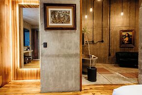 Flavia Hotel