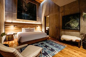 Flavia Hotel