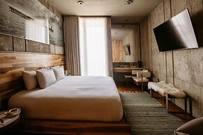 Flavia Hotel