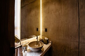 Flavia Hotel